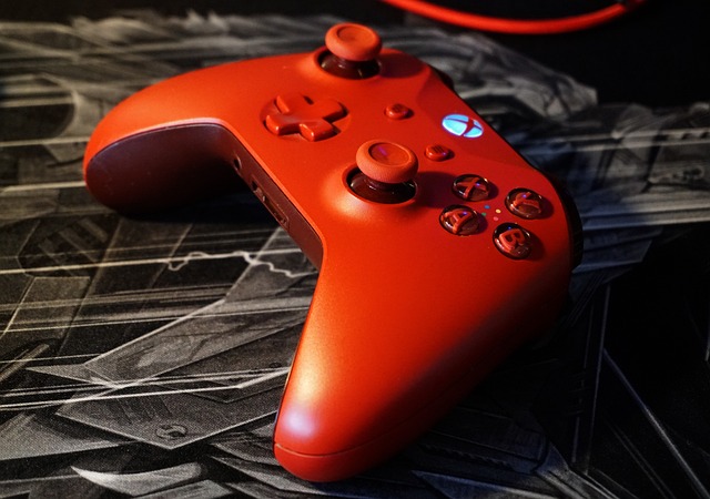 Cómo Conectar el mando Xbox a tu PC - Conexión por Cable USB